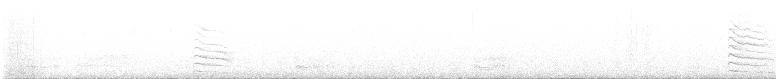 Yellow-bellied Sapsucker - ML646750544