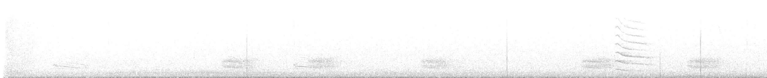 Yellow-bellied Sapsucker - ML646750545