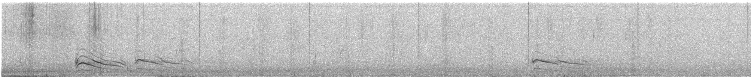 Buse variable (buteo) - ML646750814