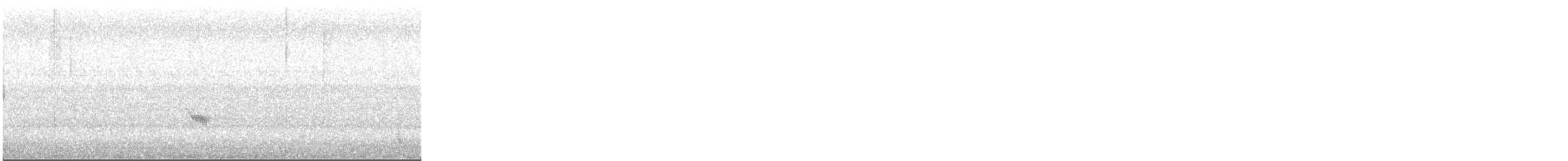 Grive des bois - ML646750843