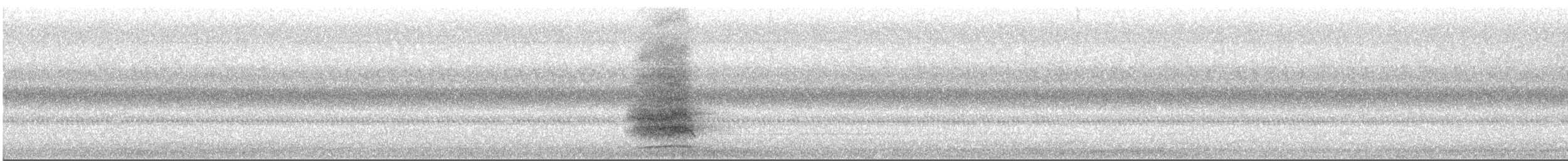 Grand-duc d'Amérique - ML646750900