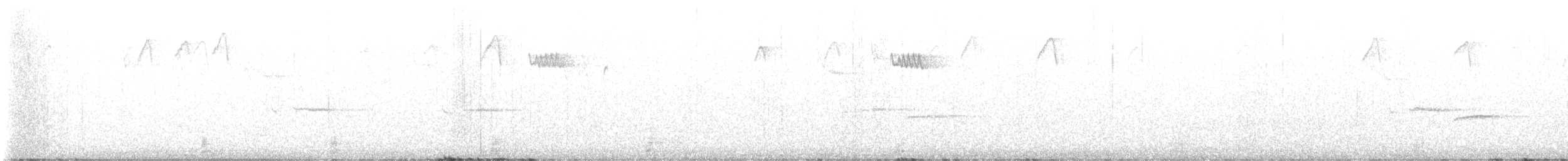 Common Merganser - ML646751011