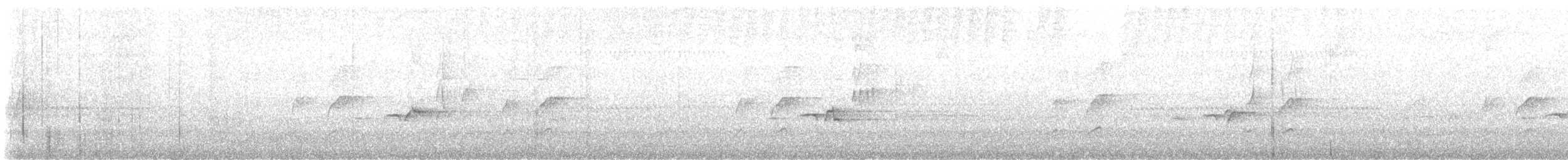 Glossy-black Thrush - ML646751058