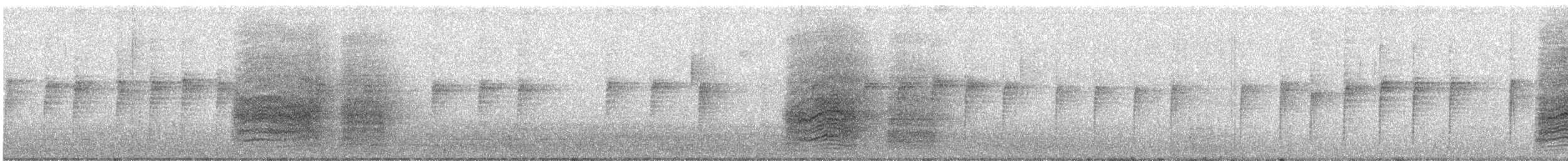 Eurasian Jay (Eurasian) - ML646751159