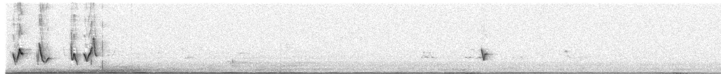 ジュウカチョウ - ML646751170