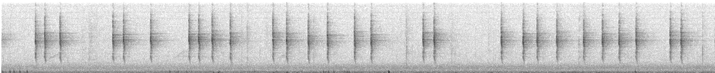 Eurasian Wren (Eurasian) - ML646751301