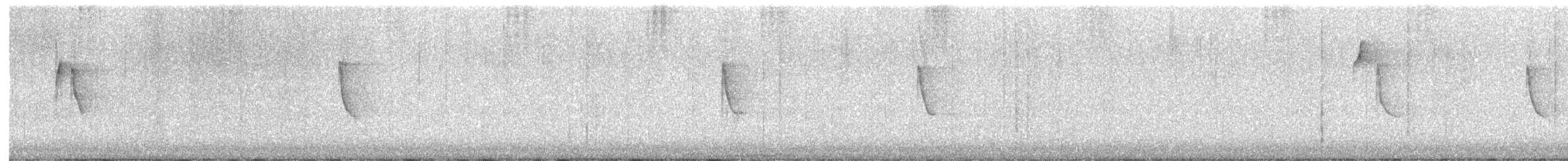 Хар толгойт хөх бух - ML646751303