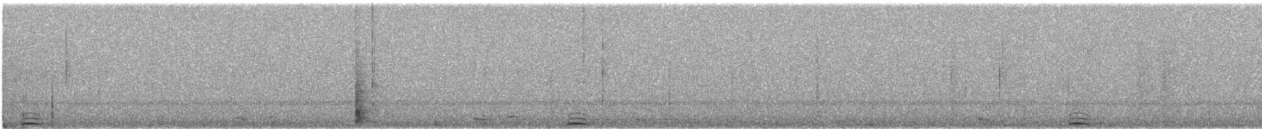 Flammulated Owl - ML646751482