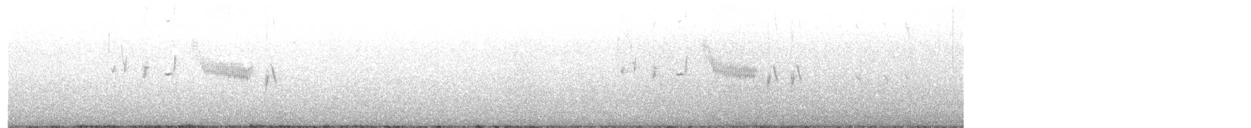 Red Crossbill - ML646751719