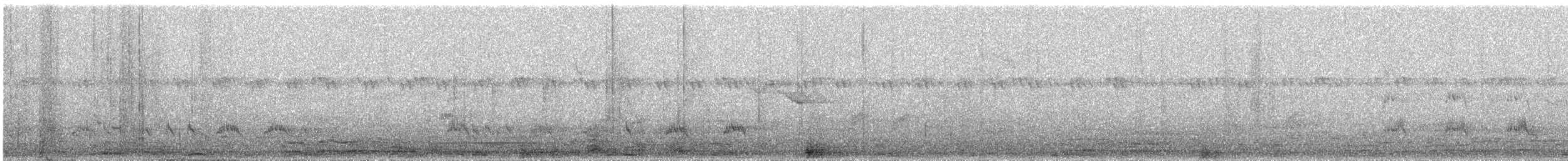 European Bee-eater - ML646752130