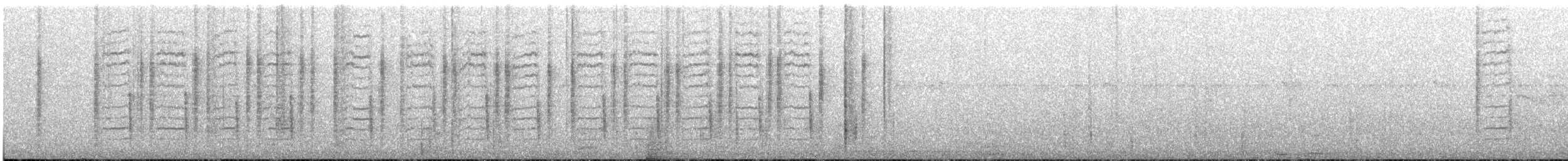 Green-backed Camaroptera (Green-backed) - ML646752142