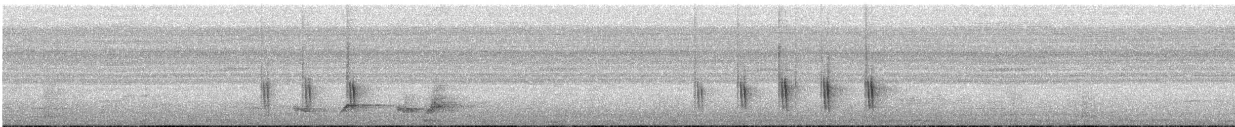 Green-backed Camaroptera (Green-backed) - ML646752143