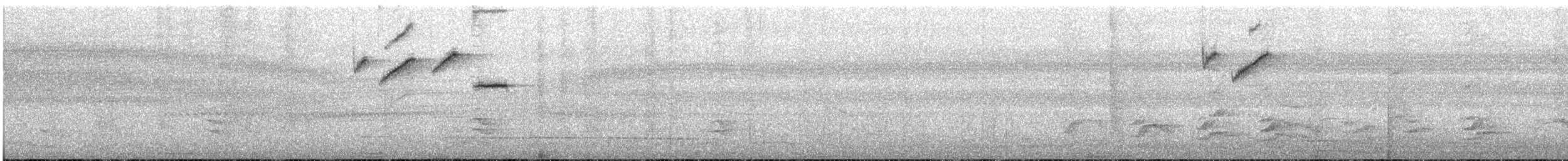 Southern Cordonbleu - ML646752310