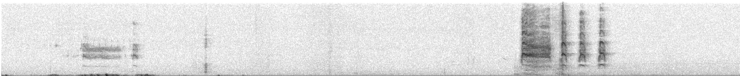 Burrowing Owl - ML646752608