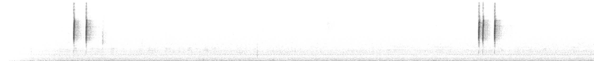 European Robin - ML646752637