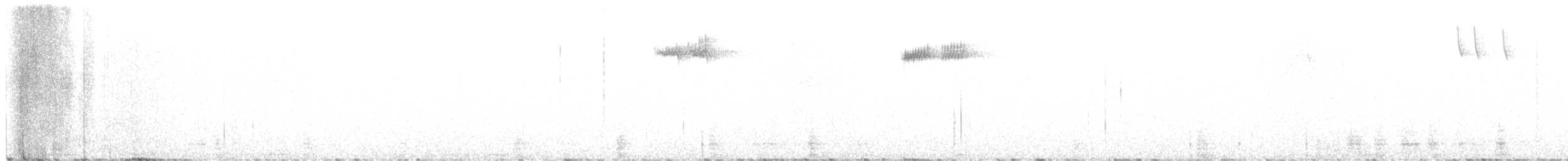 Golden-crowned Kinglet - ML646752737