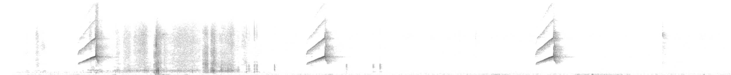 Great Crested Flycatcher - ML646752792