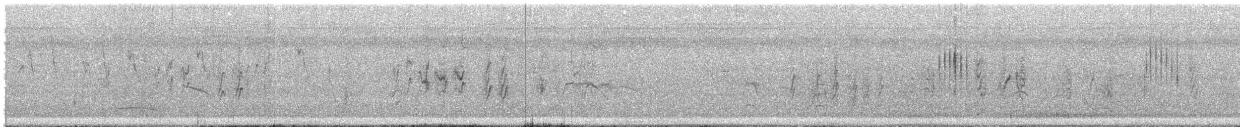 Ластівка сільська (підвид erythrogaster) - ML646752819