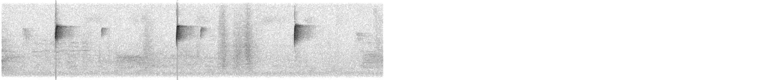 Kırmızı Kardinal - ML646752827