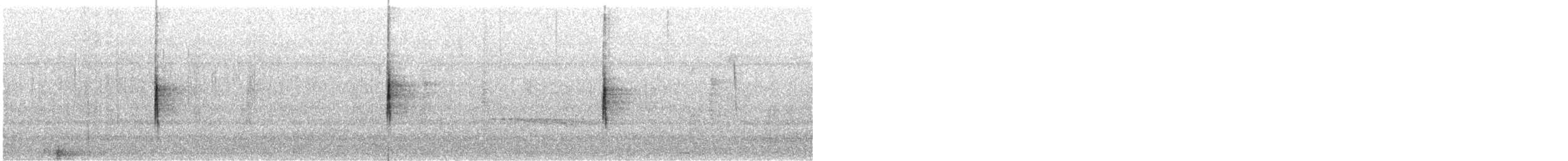 Yellow-rumped Warbler - ML646752865