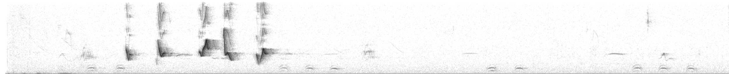 Diuca Finch - ML646752870