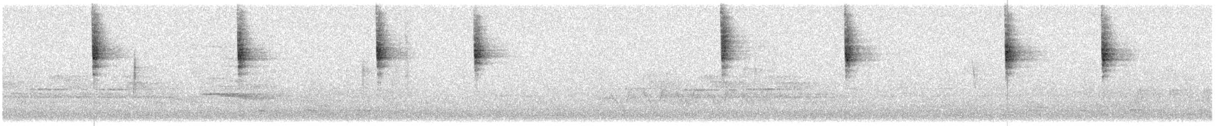 Червоїд оливковий - ML646752894