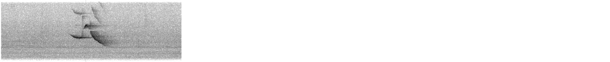 Вашер буроголовий - ML646752922