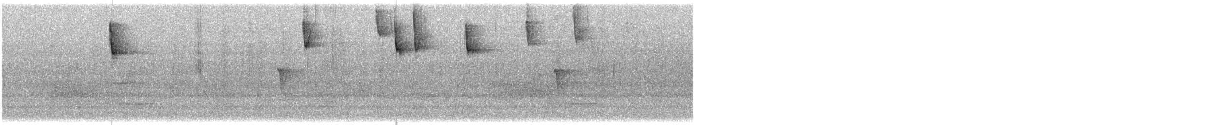 Карнатка білоброва - ML646752942