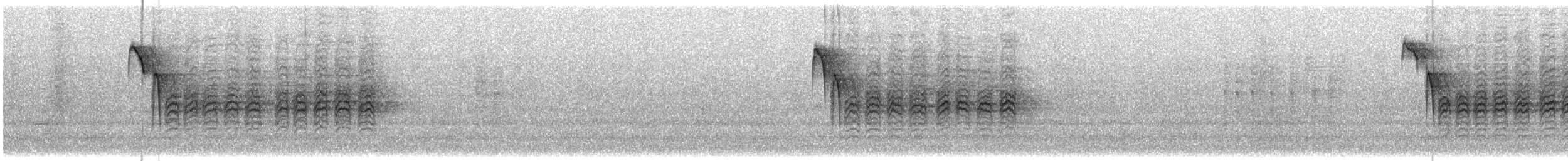 Гаїчка каролінська - ML646753021