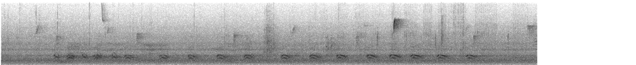 Ворона американська - ML646753024