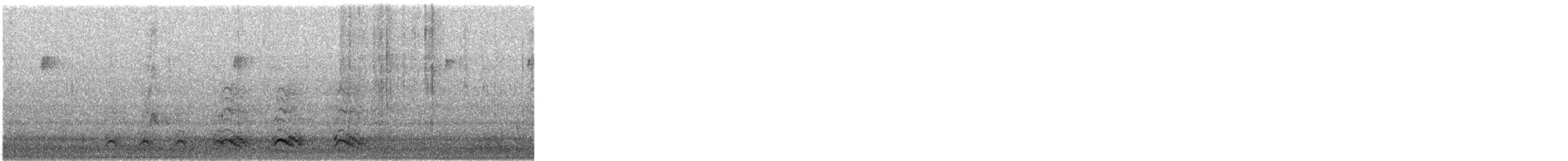 Ворона американська - ML646753025