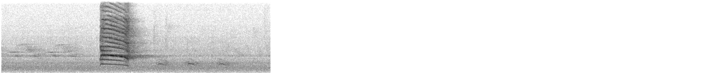 Geai bleu - ML646753028