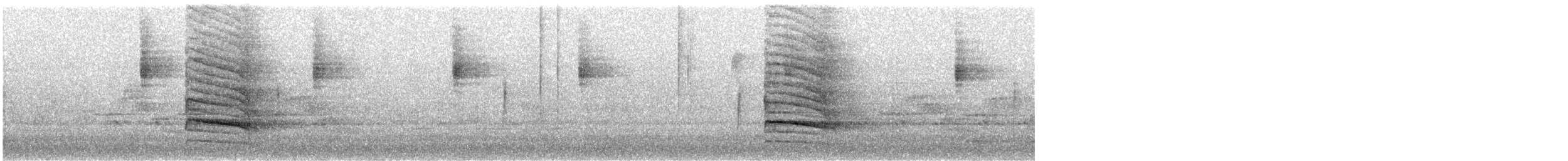 Geai bleu - ML646753029