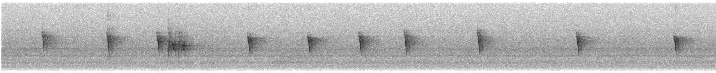 Феб буроспинний - ML646753038