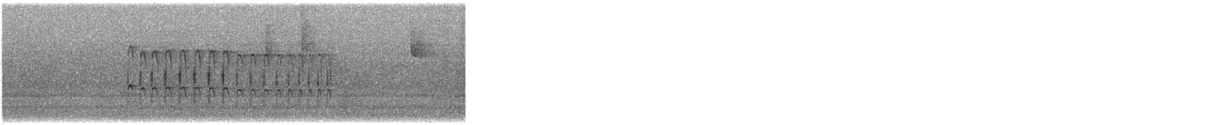 Дятел пухнастий - ML646753046