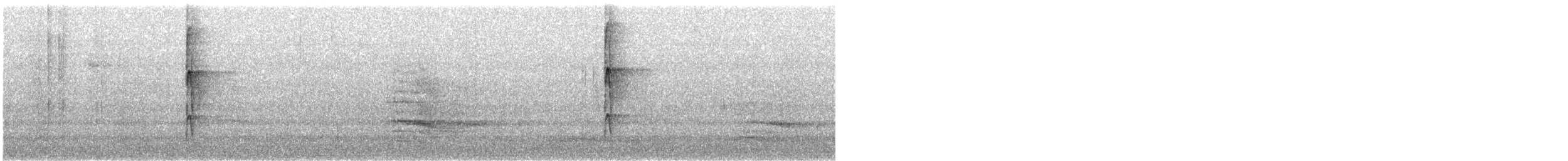 Дятел пухнастий - ML646753048