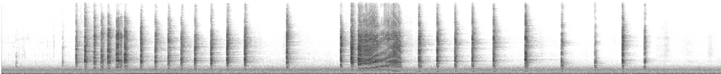 Green Heron - ML646753269