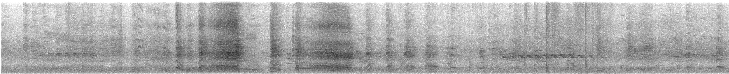 Bonin Petrel - ML646753302