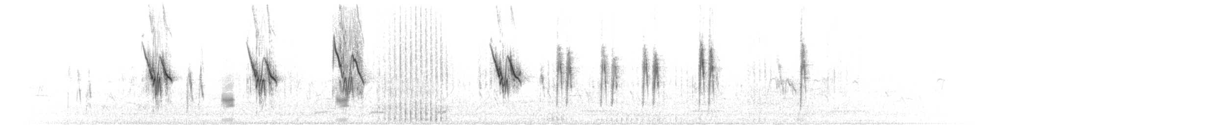 konipas bílý - ML646753528