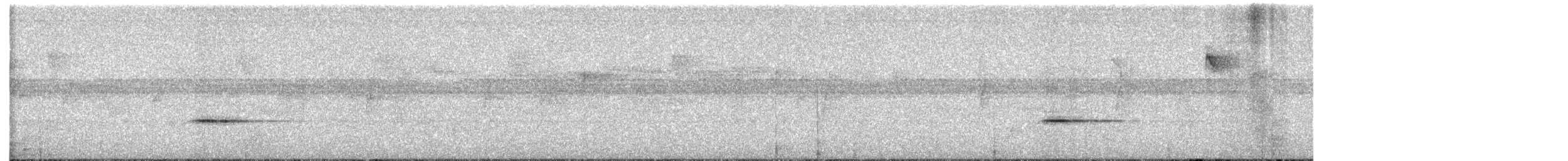 Свистун сірий - ML646753615