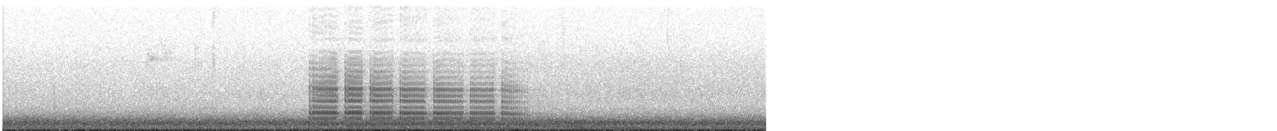 Anhinga - ML646753684