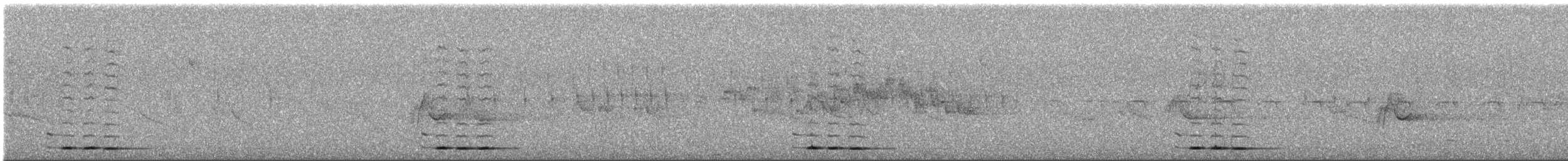 rustbobo - ML646753710