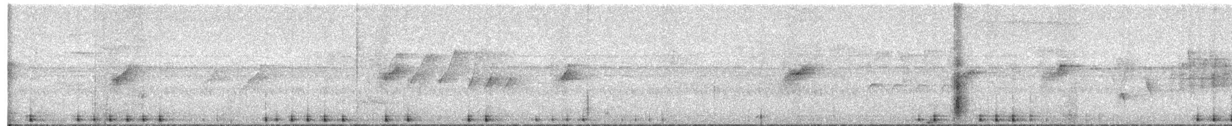 Greater Yellownape - ML646753817