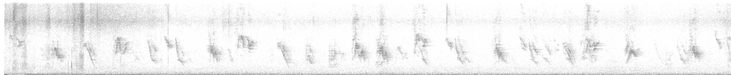 House Sparrow - ML646753872