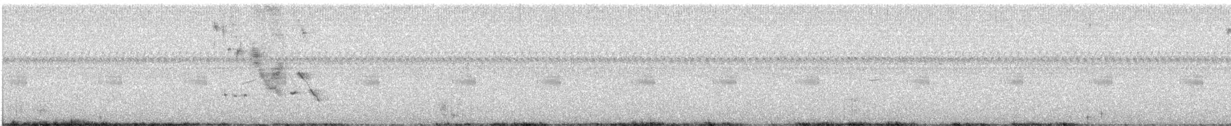 Tordo Amarillo - ML646753930