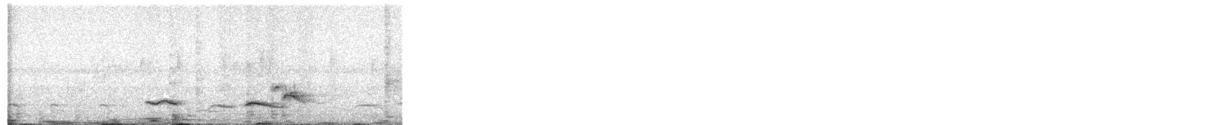 Abbott's Babbler - ML646753942