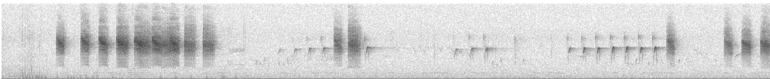 flekkprinia - ML646754181