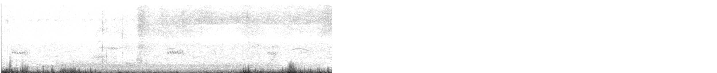 Байрдийн элсэг - ML646754183