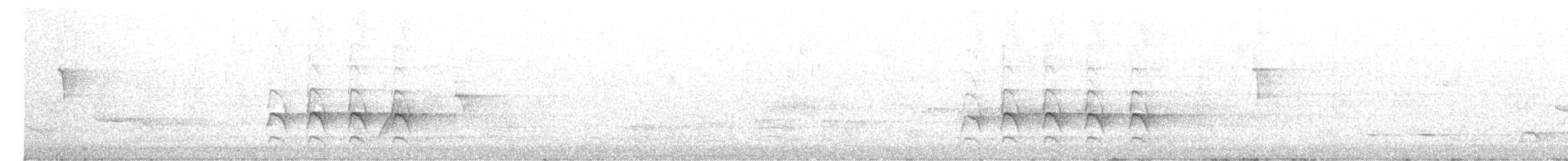 ledňáček posvátný (ssp. sanctus) - ML646754230