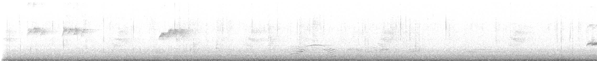 Tropical Kingbird - ML646754275